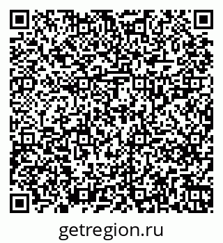 79261229316