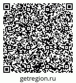 79261229317