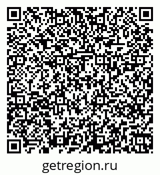 79261229330