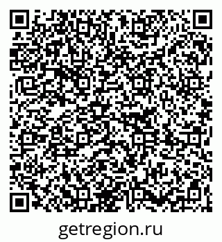 79261229331