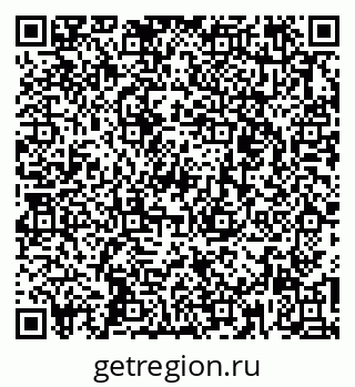 79261229332