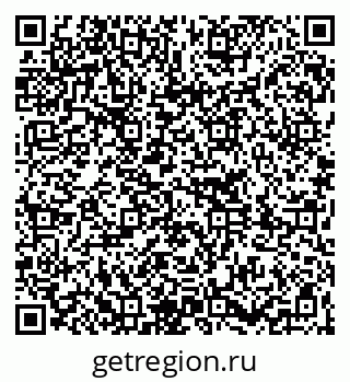 79261229334