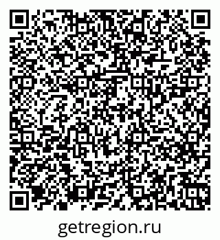 79261229336