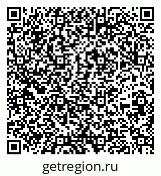 79261229339