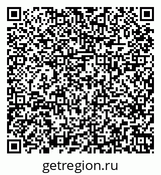 79261229346