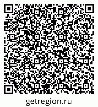 79261229350