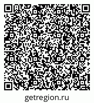 79261229353