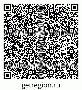 79261229358