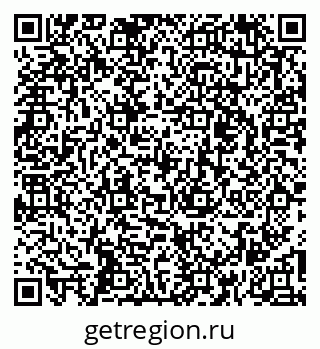 79261229359