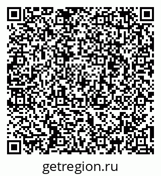 79261229360