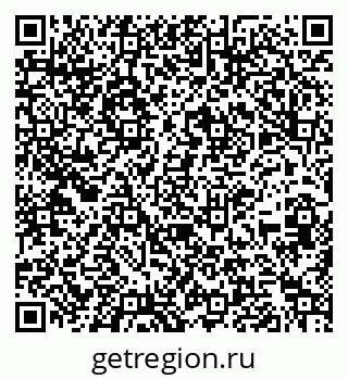 79261229364