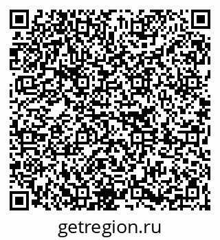 79261229375