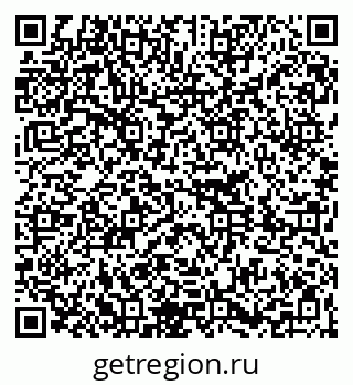 79261229377