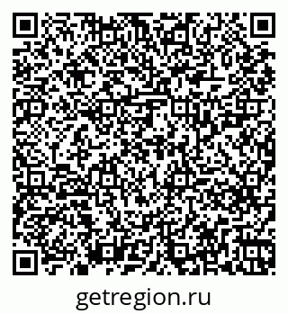 79261229383