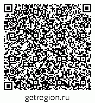 79261229385