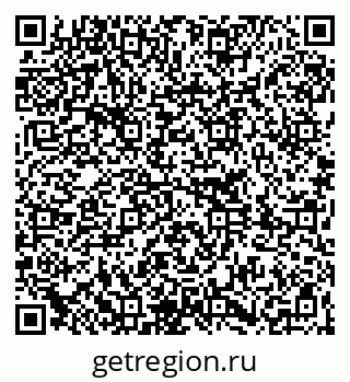 79261229386