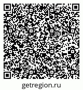 79261229390