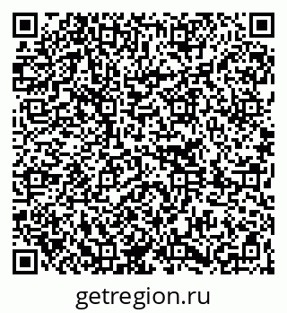 79261229391