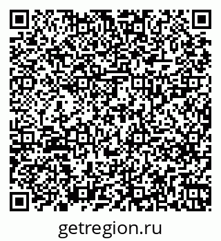 79261229392