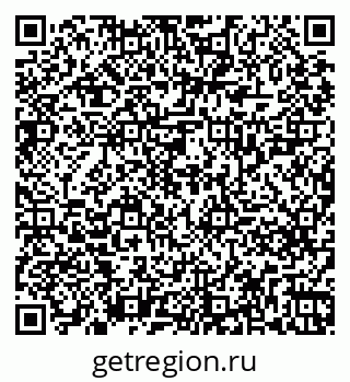 79261229393