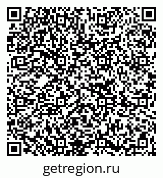 79261229401