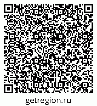 79261229405