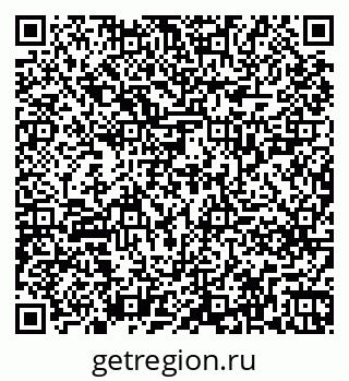 79261229408