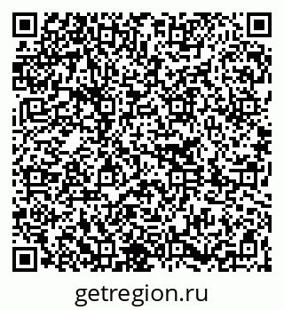 79261229410