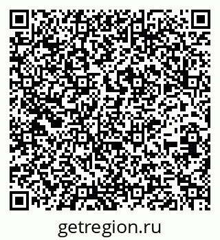 79261229411