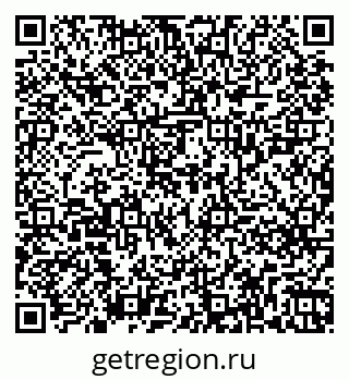 79261229415