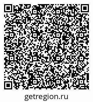 79261229418