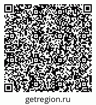 79261229440