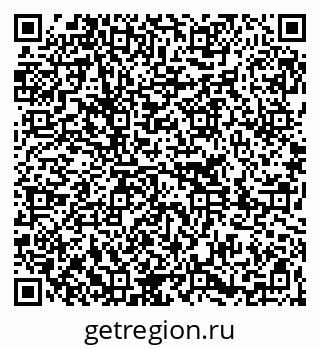 79261229443