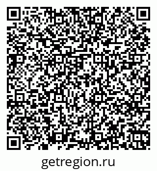 79261229444