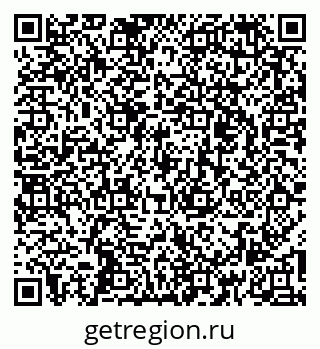 79261229448