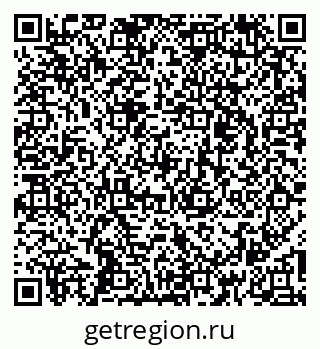 79261229449