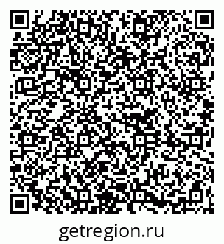 79261229450