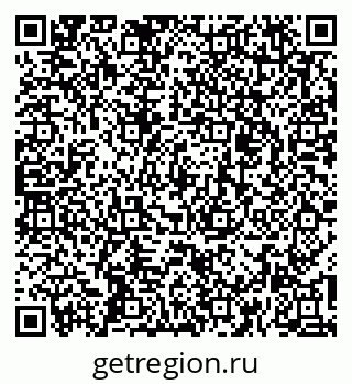 79261229454