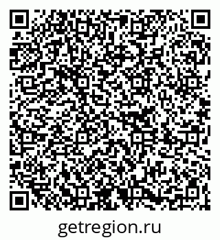 79261229455