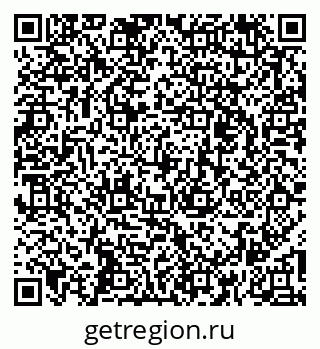 79261229459
