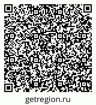 79261229462
