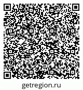 79261229465