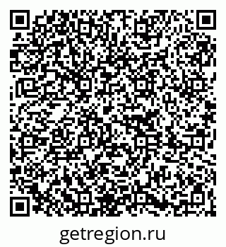 79261229467