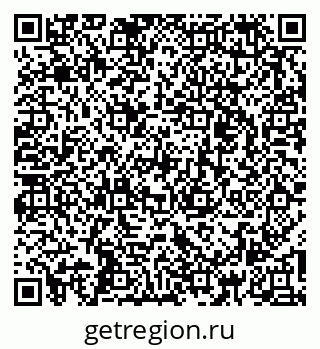 79261229468
