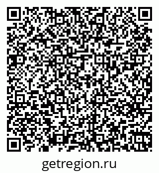 79261229471