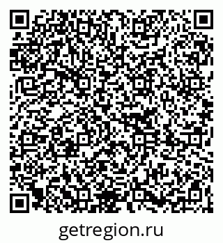 79261229473