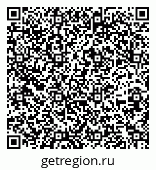 79261229474