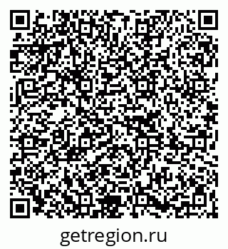 79261229477
