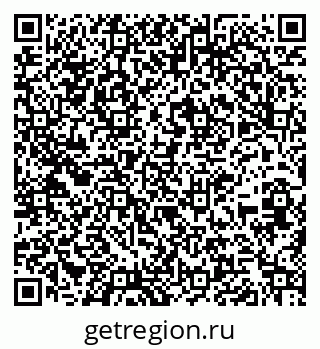 79261229482