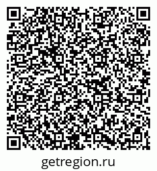 79261229483